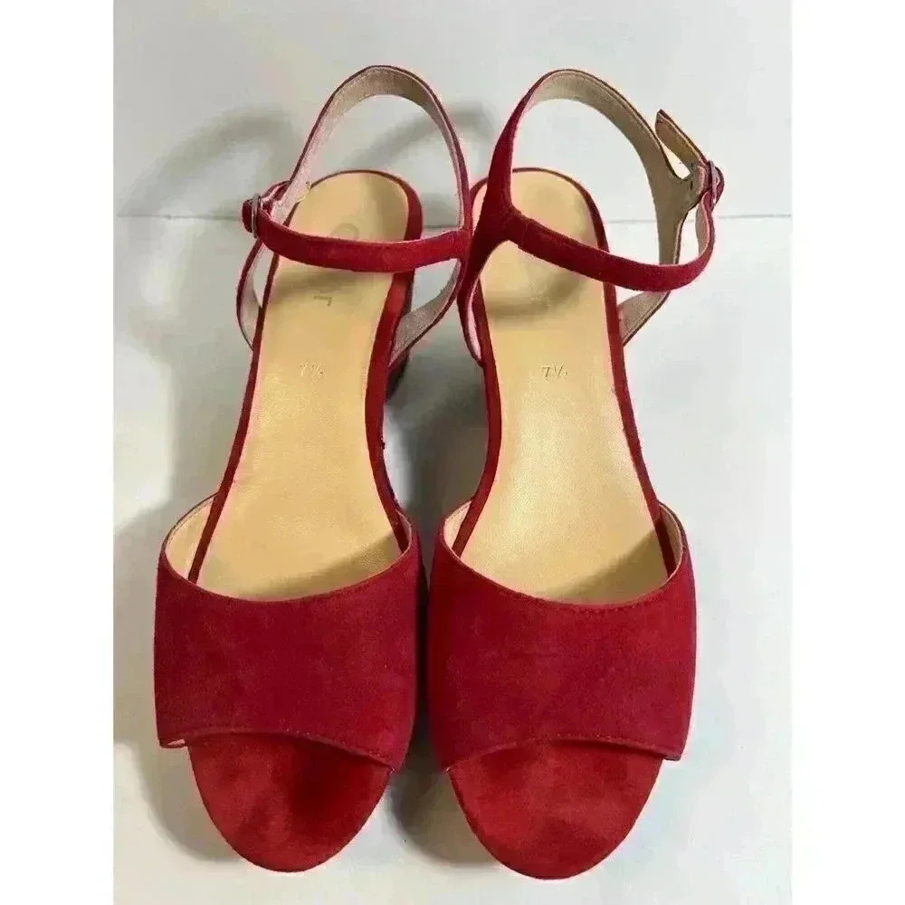 Gabor shoes​